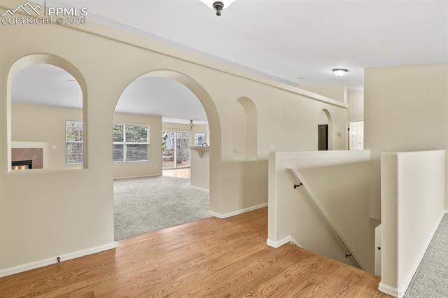 MLS Image for 15884  Paiute  ,Monument, Colorado