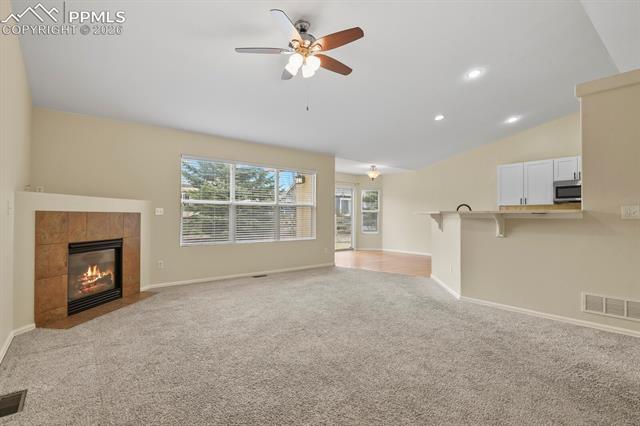MLS Image for 15884  Paiute  ,Monument, Colorado