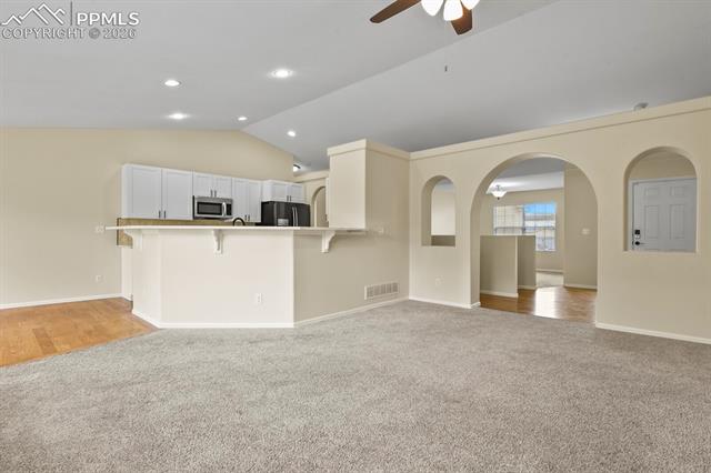 MLS Image for 15884  Paiute  ,Monument, Colorado