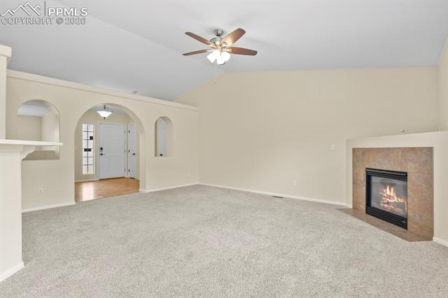 MLS Image for 15884  Paiute  ,Monument, Colorado