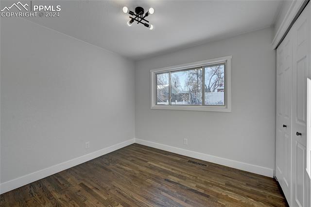 MLS Image for 2505 E San Miguel  ,Colorado Springs, Colorado