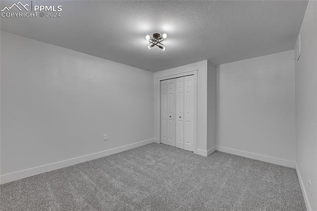 MLS Image for 2505 E San Miguel  ,Colorado Springs, Colorado