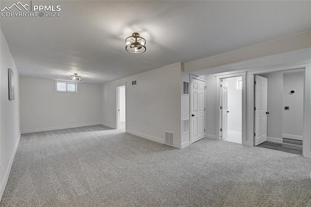 MLS Image for 2505 E San Miguel  ,Colorado Springs, Colorado