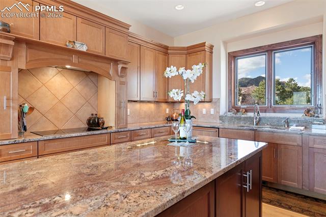 MLS Image for 2855  Aquila  ,Colorado Springs, Colorado
