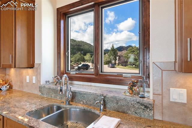 MLS Image for 2855  Aquila  ,Colorado Springs, Colorado
