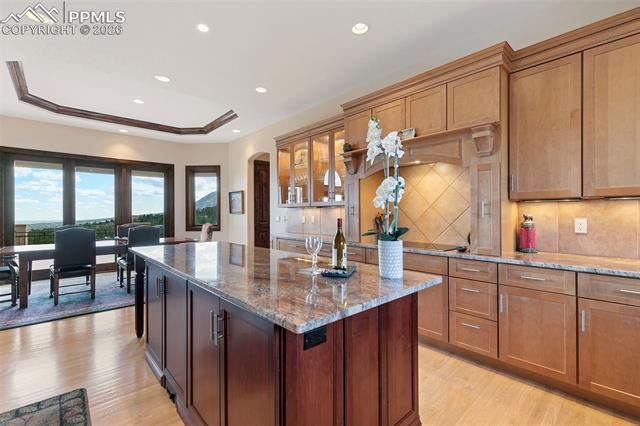 MLS Image for 2855  Aquila  ,Colorado Springs, Colorado