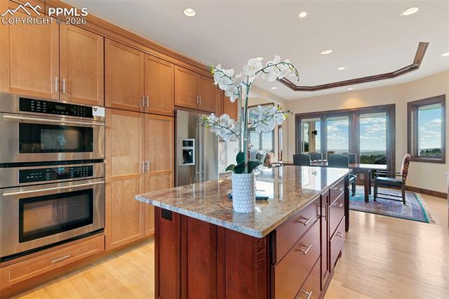 MLS Image for 2855  Aquila  ,Colorado Springs, Colorado