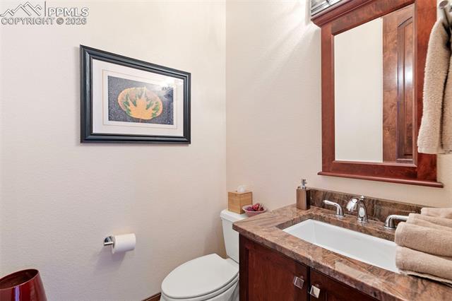 MLS Image for 2855  Aquila  ,Colorado Springs, Colorado