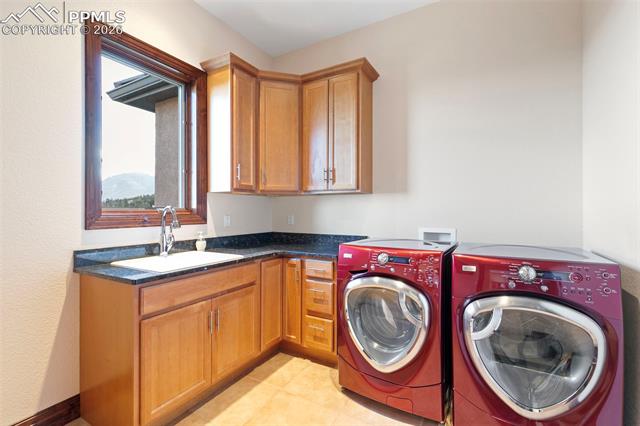 MLS Image for 2855  Aquila  ,Colorado Springs, Colorado