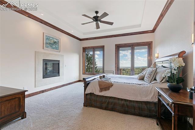 MLS Image for 2855  Aquila  ,Colorado Springs, Colorado