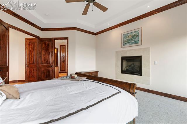 MLS Image for 2855  Aquila  ,Colorado Springs, Colorado