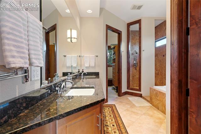 MLS Image for 2855  Aquila  ,Colorado Springs, Colorado
