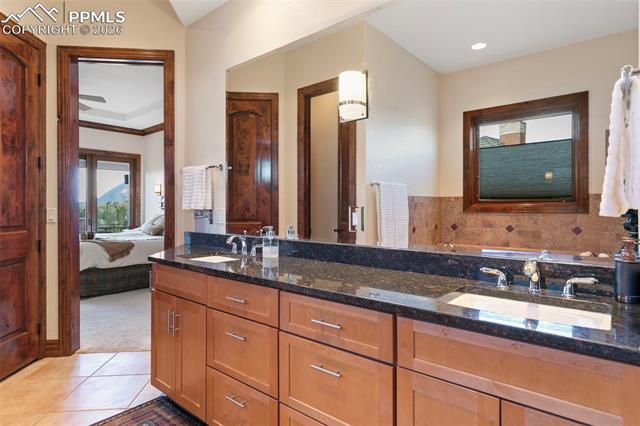 MLS Image for 2855  Aquila  ,Colorado Springs, Colorado