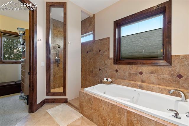 MLS Image for 2855  Aquila  ,Colorado Springs, Colorado