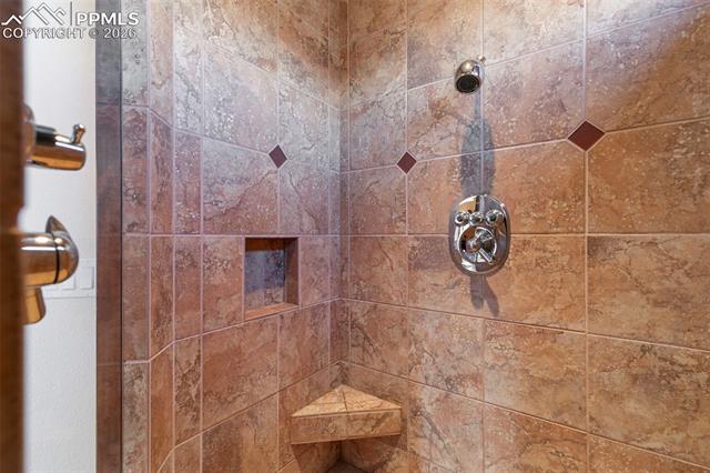 MLS Image for 2855  Aquila  ,Colorado Springs, Colorado
