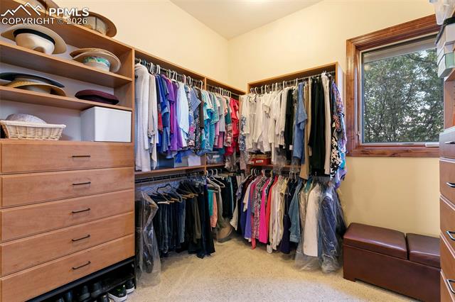 MLS Image for 2855  Aquila  ,Colorado Springs, Colorado