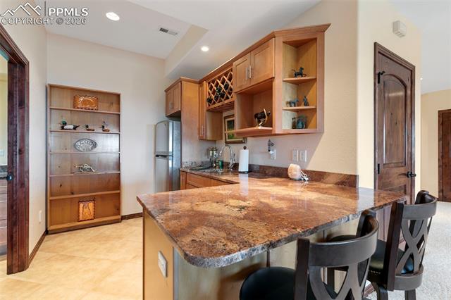 MLS Image for 2855  Aquila  ,Colorado Springs, Colorado