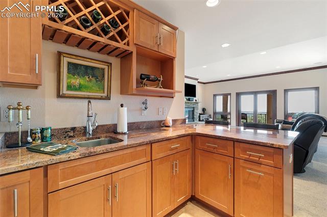 MLS Image for 2855  Aquila  ,Colorado Springs, Colorado