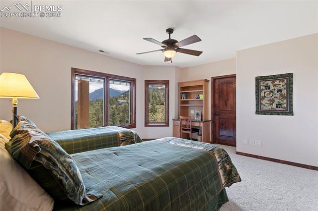 MLS Image for 2855  Aquila  ,Colorado Springs, Colorado