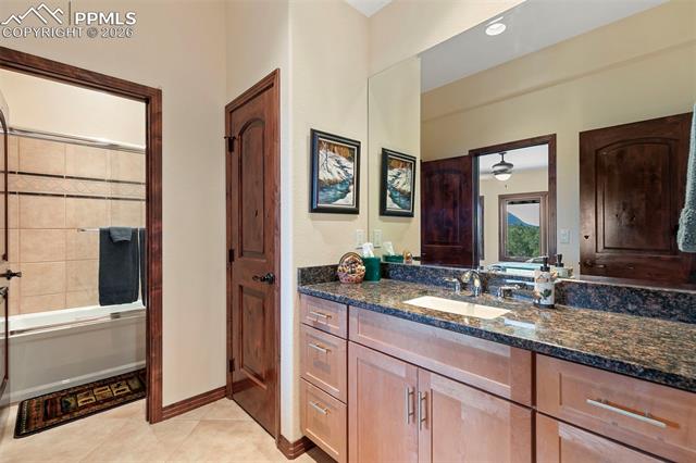 MLS Image for 2855  Aquila  ,Colorado Springs, Colorado