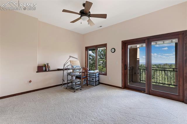 MLS Image for 2855  Aquila  ,Colorado Springs, Colorado
