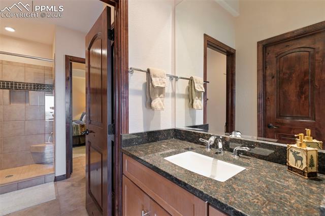 MLS Image for 2855  Aquila  ,Colorado Springs, Colorado