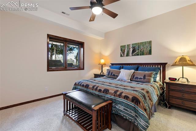 MLS Image for 2855  Aquila  ,Colorado Springs, Colorado