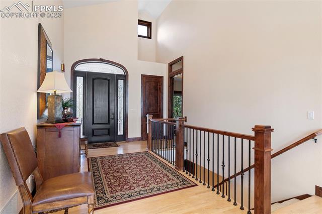MLS Image for 2855  Aquila  ,Colorado Springs, Colorado