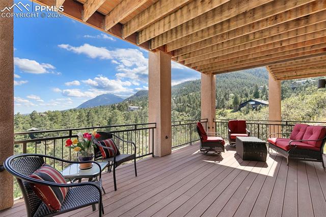 MLS Image for 2855  Aquila  ,Colorado Springs, Colorado