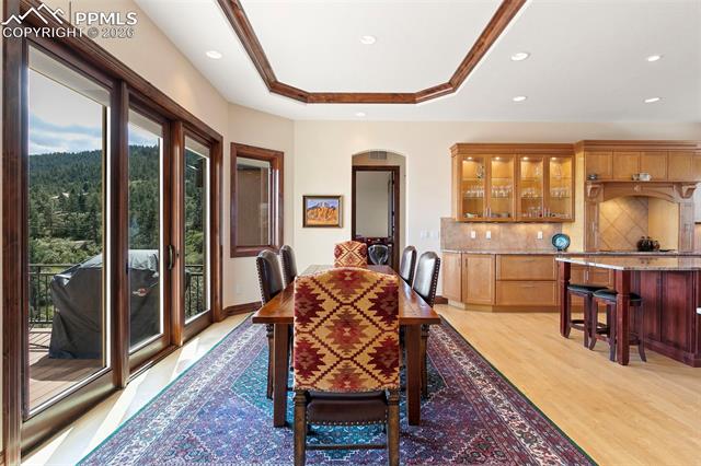 MLS Image for 2855  Aquila  ,Colorado Springs, Colorado