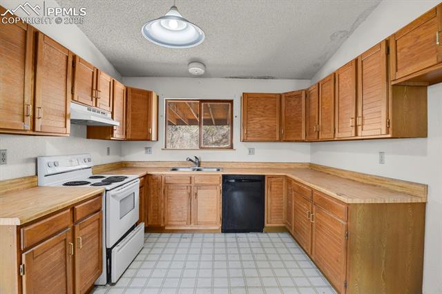 MLS Image for 5175  Diamond  ,Colorado Springs, Colorado