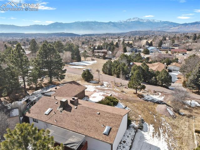 MLS Image for 5175  Diamond  ,Colorado Springs, Colorado