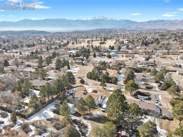 MLS Image for 5175  Diamond  ,Colorado Springs, Colorado