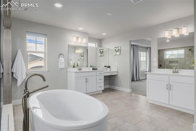 MLS Image for 7109  Compass Bend  ,Colorado Springs, Colorado