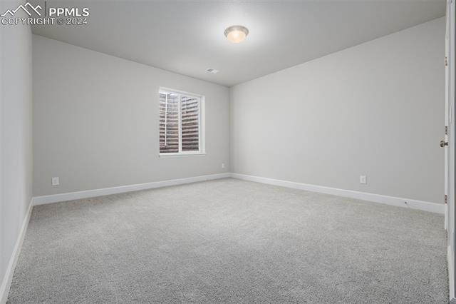 MLS Image for 7109  Compass Bend  ,Colorado Springs, Colorado