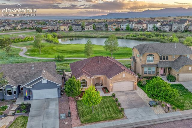9844  Antler Creek  , peyton&nbsp; House Search MLS Picture