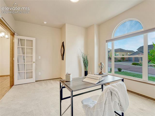 MLS Image for 9844  Antler Creek  ,Peyton, Colorado