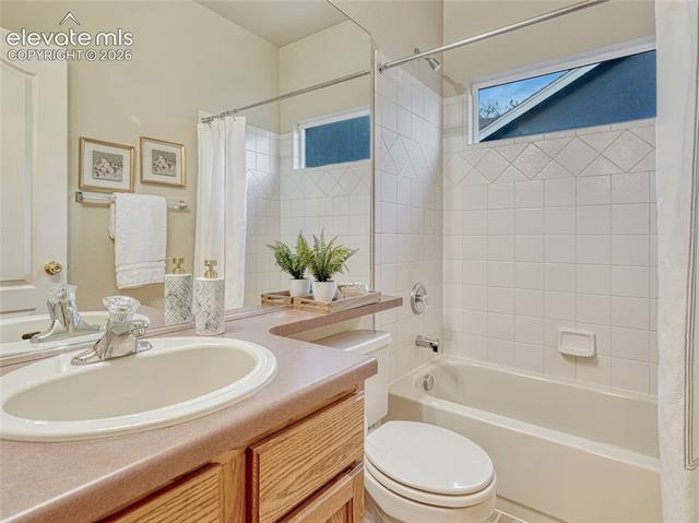 MLS Image for 9844  Antler Creek  ,Peyton, Colorado