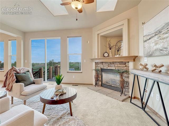 MLS Image for 9844  Antler Creek  ,Peyton, Colorado