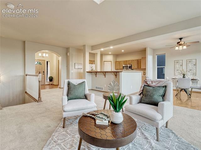 MLS Image for 9844  Antler Creek  ,Peyton, Colorado