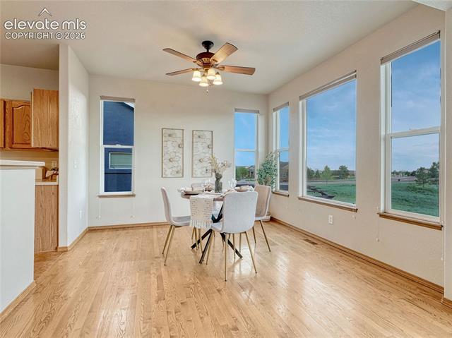 MLS Image for 9844  Antler Creek  ,Peyton, Colorado
