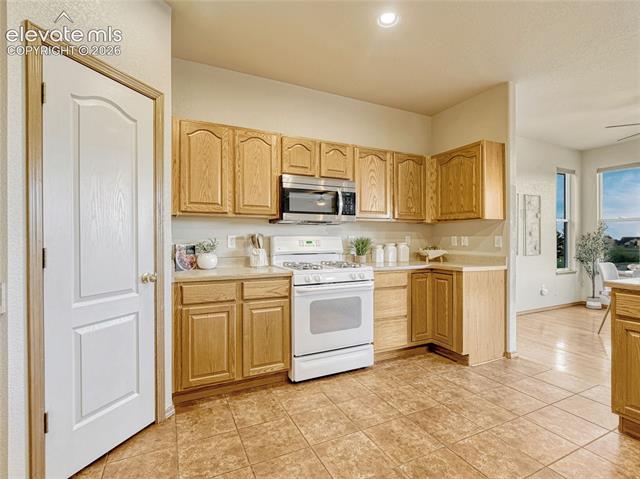 MLS Image for 9844  Antler Creek  ,Peyton, Colorado