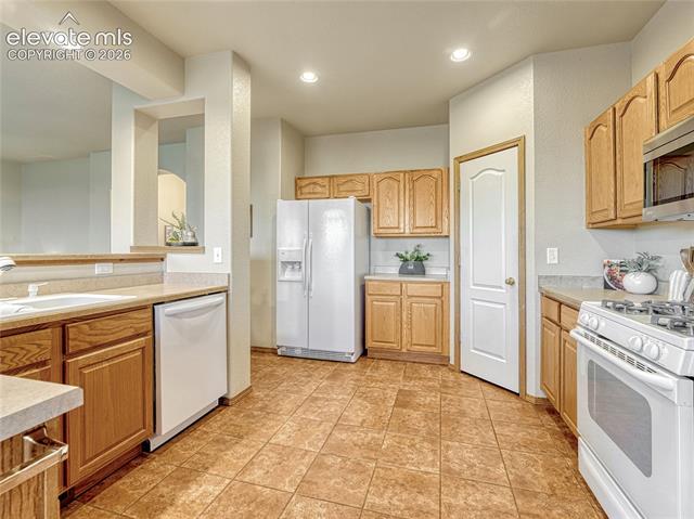 MLS Image for 9844  Antler Creek  ,Peyton, Colorado