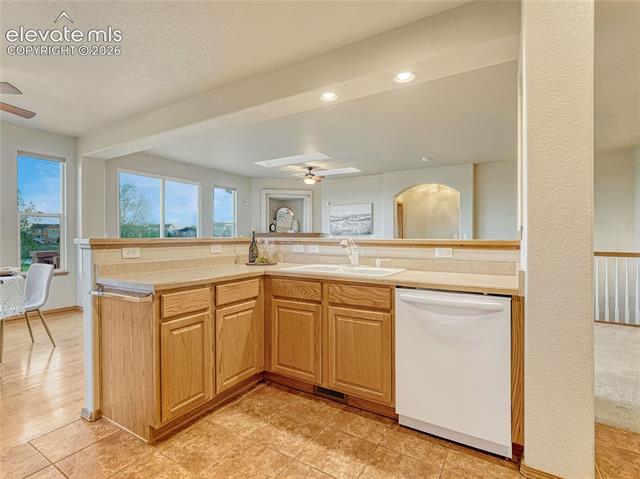 MLS Image for 9844  Antler Creek  ,Peyton, Colorado