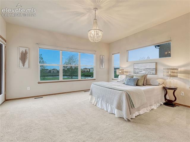 MLS Image for 9844  Antler Creek  ,Peyton, Colorado