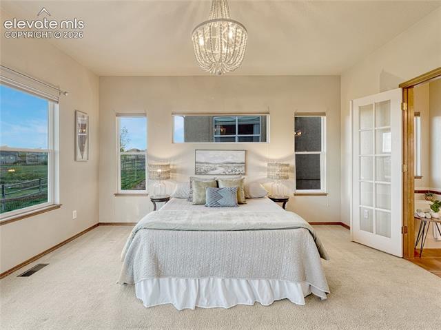 MLS Image for 9844  Antler Creek  ,Peyton, Colorado