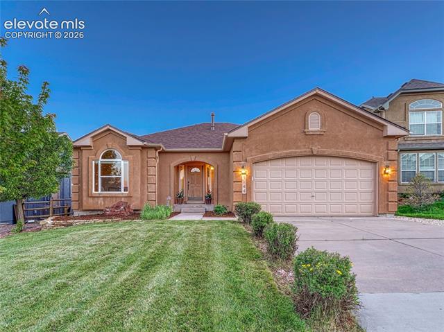 MLS Image for 9844  Antler Creek  ,Peyton, Colorado