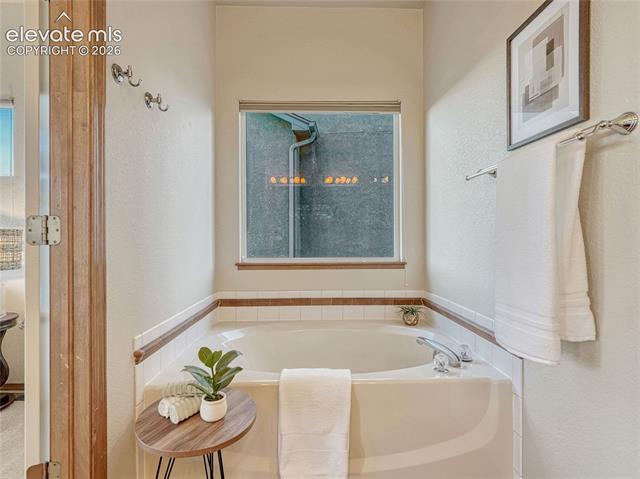 MLS Image for 9844  Antler Creek  ,Peyton, Colorado