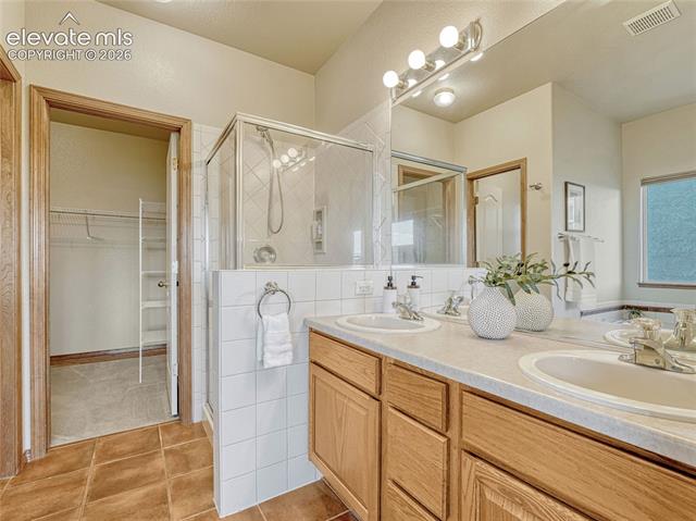 MLS Image for 9844  Antler Creek  ,Peyton, Colorado