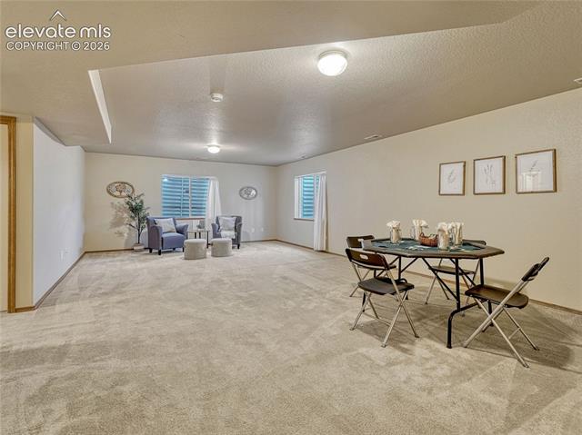MLS Image for 9844  Antler Creek  ,Peyton, Colorado